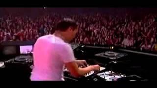 Veracocha - Carte Blanche (Tiësto In Concert 2)