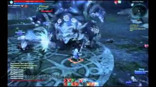 TERA Review