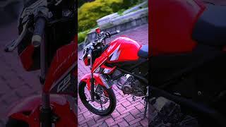 MINIMAL PUNYA CB150R BOSSKU #shorts #cb150r #modified #modification