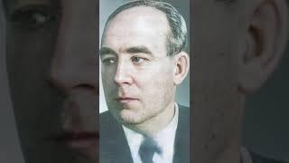 Український письменник | Іван Сенченко | Спирався на творчість Тараса Шевченка | 12 лютого