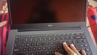 How to Fix Black Screen with Cursor on Windows 11/10 Laptop/PC[2023]