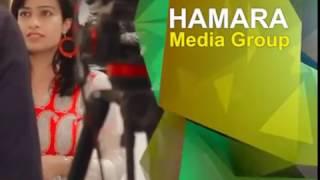 Hamara Tv Talent Hunt Promo | Hamara Media Group