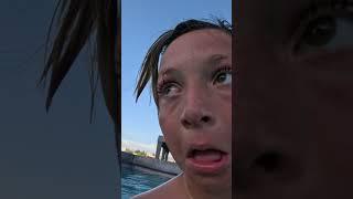 2025 Needles Marina Colorado River