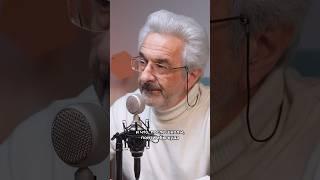 Как выбирать институт после школы? | Александр Колмановский #психология