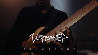 Unprocessed - Blackbone (Official Music Video)