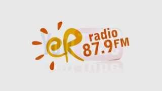 Radio eR (87.9 FM) on YouTube!