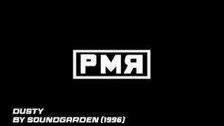 PMR Pre-Millennium Radio part 2 (GTA VI) full radio