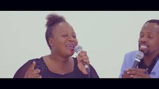 RHI Media | Virtual Hymns | Season 4 Episode 2 | Reunion | Happy Homes | Pastor Mapa | 13 Jan 2023