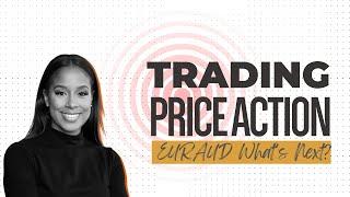 Find 100+ Pip Trades with  Price Action Technical Analysis