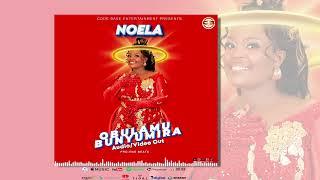 Obulamu Bunyumira - Noela [ Official Audio ]