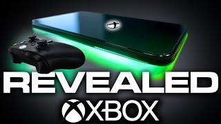 Is Xbox About to REVEAL A New Console? The Game Awards Leaks & Rumors for 2024! #xbox #thegameawards