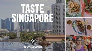 taste Singapore by amatteroftaste.me