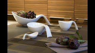 Villeroy & Boch Flow bei www.porzellan-exklusiv.de zum Vorteilspreis