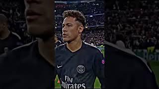 one dance neymar edit