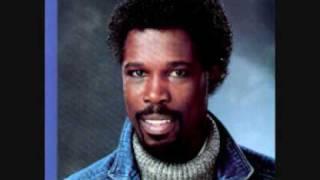 Billy Ocean - Mystery Lady