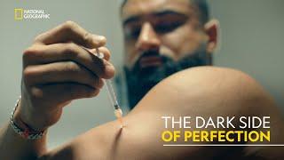 The Dark Side of Perfection| Trafficked With Mariana van Zeller| हिंदी | Full Episode | S1 - E2