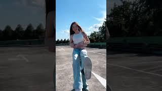 ️#missing #summer #twins #dance #shortvideo #tiktokvideo