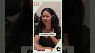Conversations on sustainable futures | Power Onward podcast