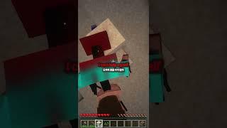 Minecraft scariest mod 