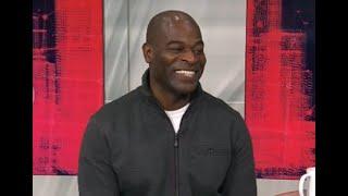 Digging Into Dembe With Hisham Tawfiq | New York Live TV