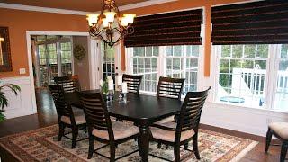 25 Casual Dining Room Ideas For Inspiration Your Home