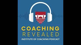 How To Discover Your Coaching Niche