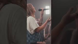 Come holy spirit #luke12:12 #Jesus #shorts