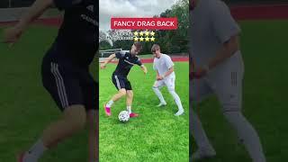 Football skills Neymar Jr #music #footballchampion #footballskills #footballsongs #cr7fans #fifa