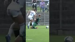 ASH-X2 |  I'm happy to subscribe |  #football | #shorts #efootball2023  #gamingvideos