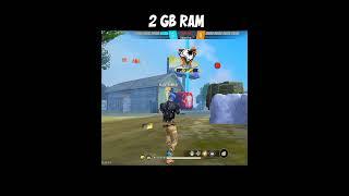 Main To Noob hu  #foryou #freefire #fullgameplayfreefro #hackfreefire #viralvideo #shortsfeed