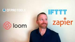 Adam Moody ClickFunnel & Email Marketing Expert Services