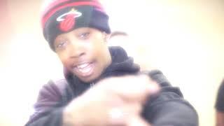DjnateAkaBakaMan ft. Bladee & Cartier'GOD - #KILOS [Visualizer]
