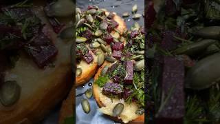 Удиви гостей! #shots #recipe #sandwich #health