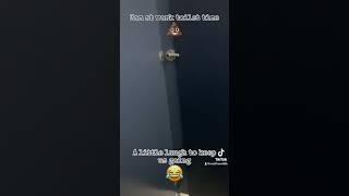 Please try this at work lol keeps you going seriously