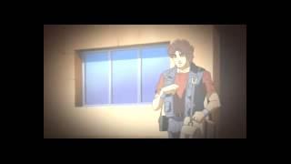 Area 88 Episode 1 English Dub – Watch English Dubbed and Subbed Anime Episodes