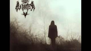 Xathrites - My Last Day Story ( Depressive Black Metal )