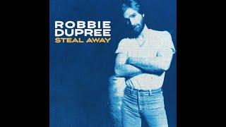 ROBERT DUPREE - STEAL AWAY9 - FAUSTO RAMOS