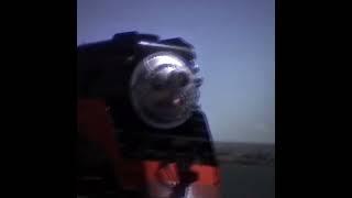 Southern pacific 4449 edit #4449#southernpacific