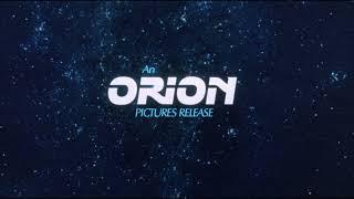 Orion Pictures (Arthur)