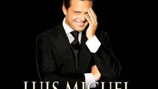 Si Nos Dejan - Luis Miguel