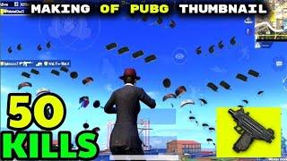Mooka  pubg mobile lite   - awm vs mk14 WhatsUp stetus #short #shorts  #mrepicop #evonoobyt
