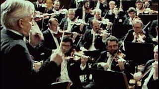 Dvořák: Symphony №9, "From The New World" - IV -  Allegro Con Fuoco