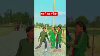 video/दोलाई दा ना बेनवा/Khushi Kakkar/Dolai Da Na Benwa/Parul Yadav/New Bhojpuri Song 2025