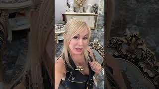 Не пропустите БЕСПЛАТНЫЙ МАСТЕР-КЛАСС по созданию универсальной юбки🪡