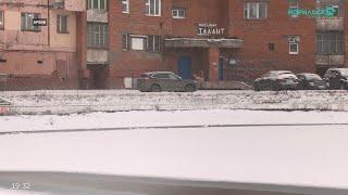 Норильские новости - 06.03.2023