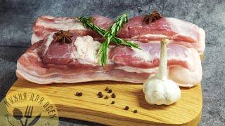 I take cheap meat! I don't fry, I don't cook, I don't bake! Very tasty!