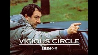 Vicious Circle (1999)