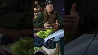 Do NOT Buy a New EV in 2025!
