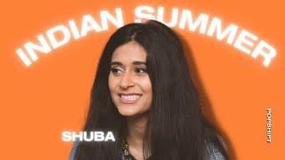 Shuba - Indian Summer | Lyric Breakdown | Subtxt | Tik Tok Brown Chick | PopShift