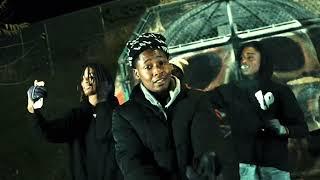 Maxx Payne - AP (Official Music Video) | Directed By ​⁠Shotbydiz
